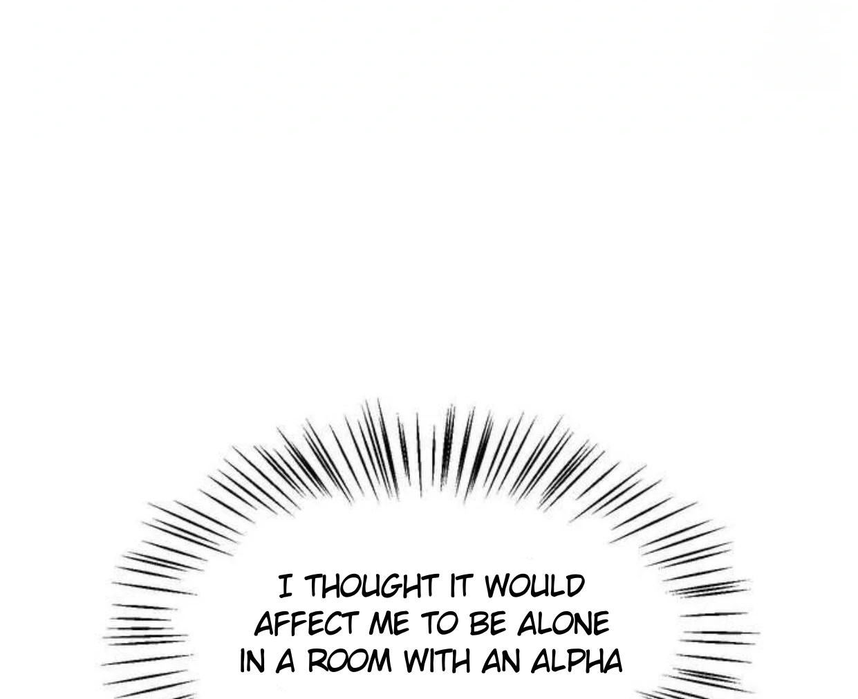 Read Disqualified Alpha chapter 2 image 106 on Lezhin