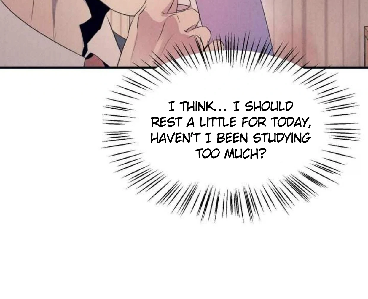 Read Disqualified Alpha chapter 2 image 108 on Lezhin