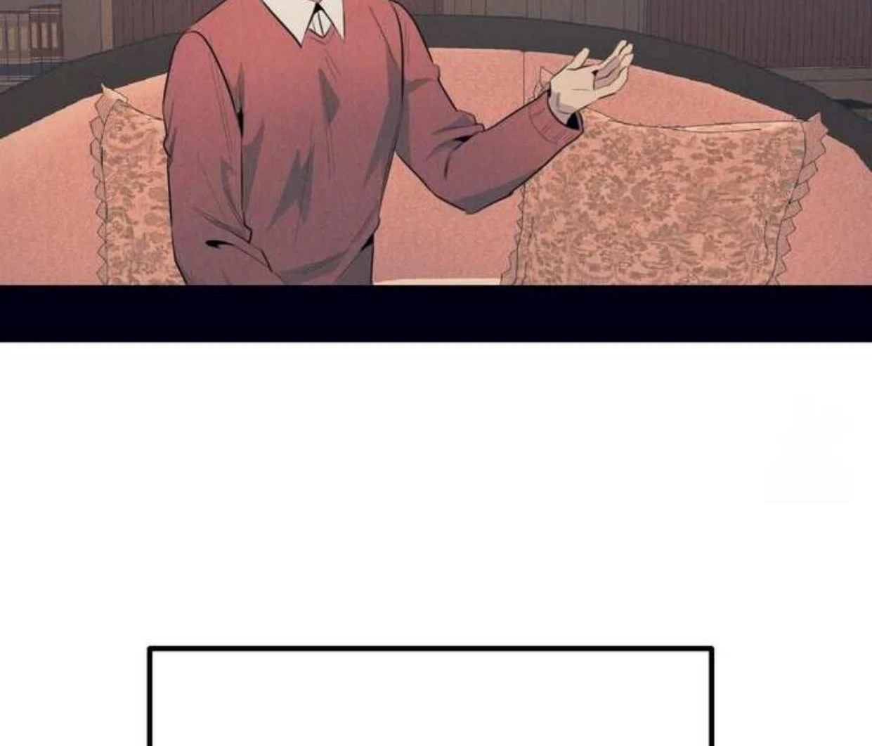 Read Disqualified Alpha chapter 2 image 11 on Lezhin
