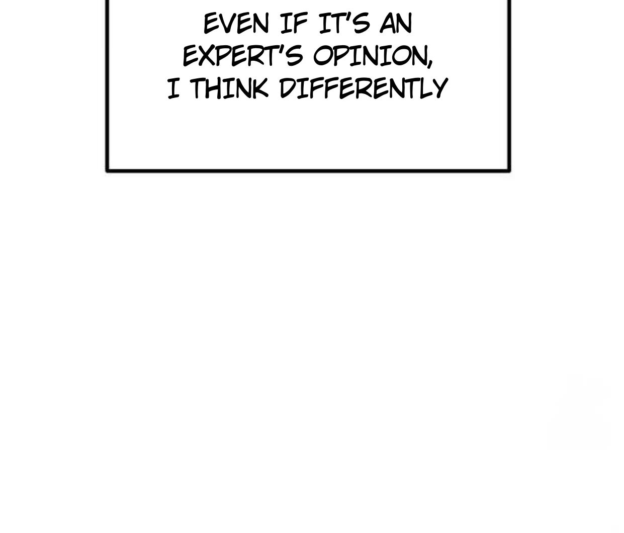 Read Disqualified Alpha chapter 2 image 12 on Lezhin