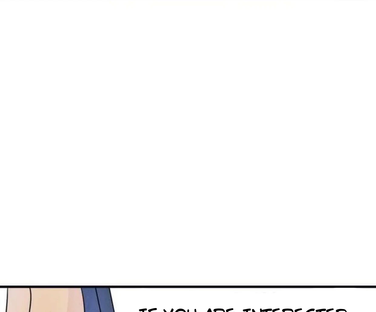 Read Disqualified Alpha chapter 2 image 14 on Lezhin