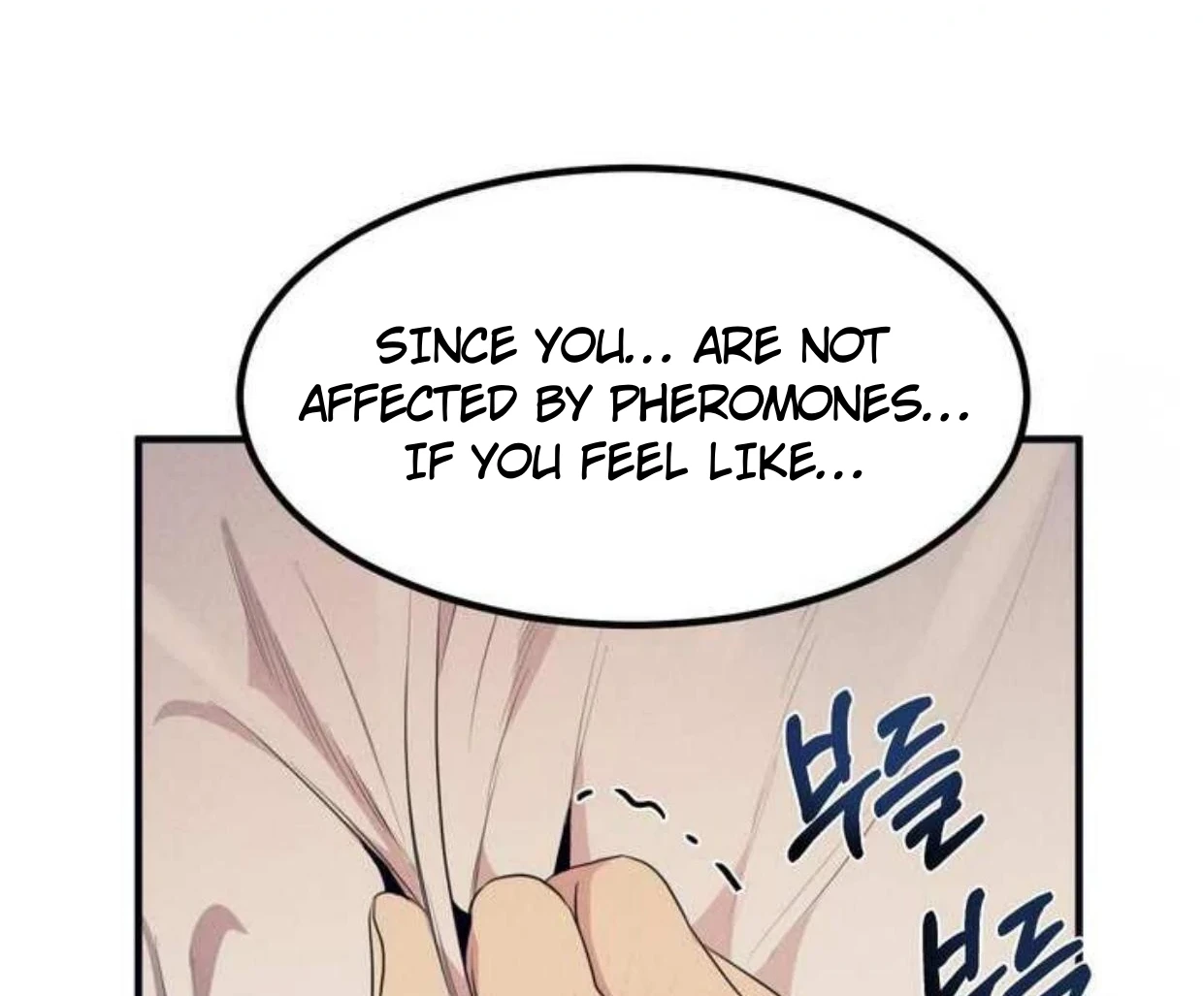Read Disqualified Alpha chapter 2 image 144 on Lezhin