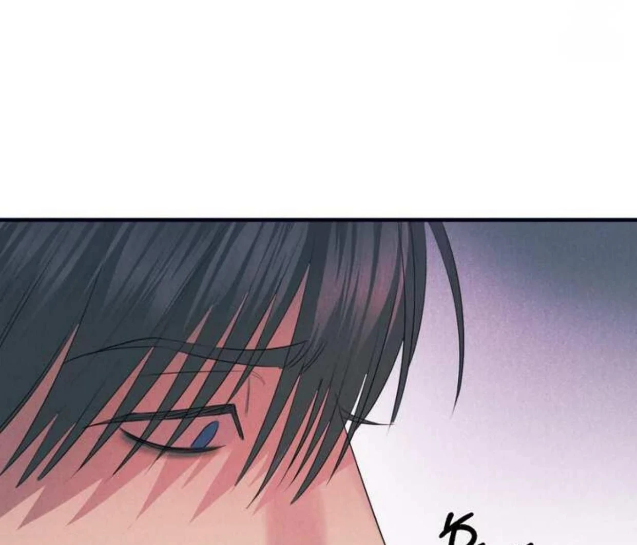 Read Disqualified Alpha chapter 2 image 148 on Lezhin