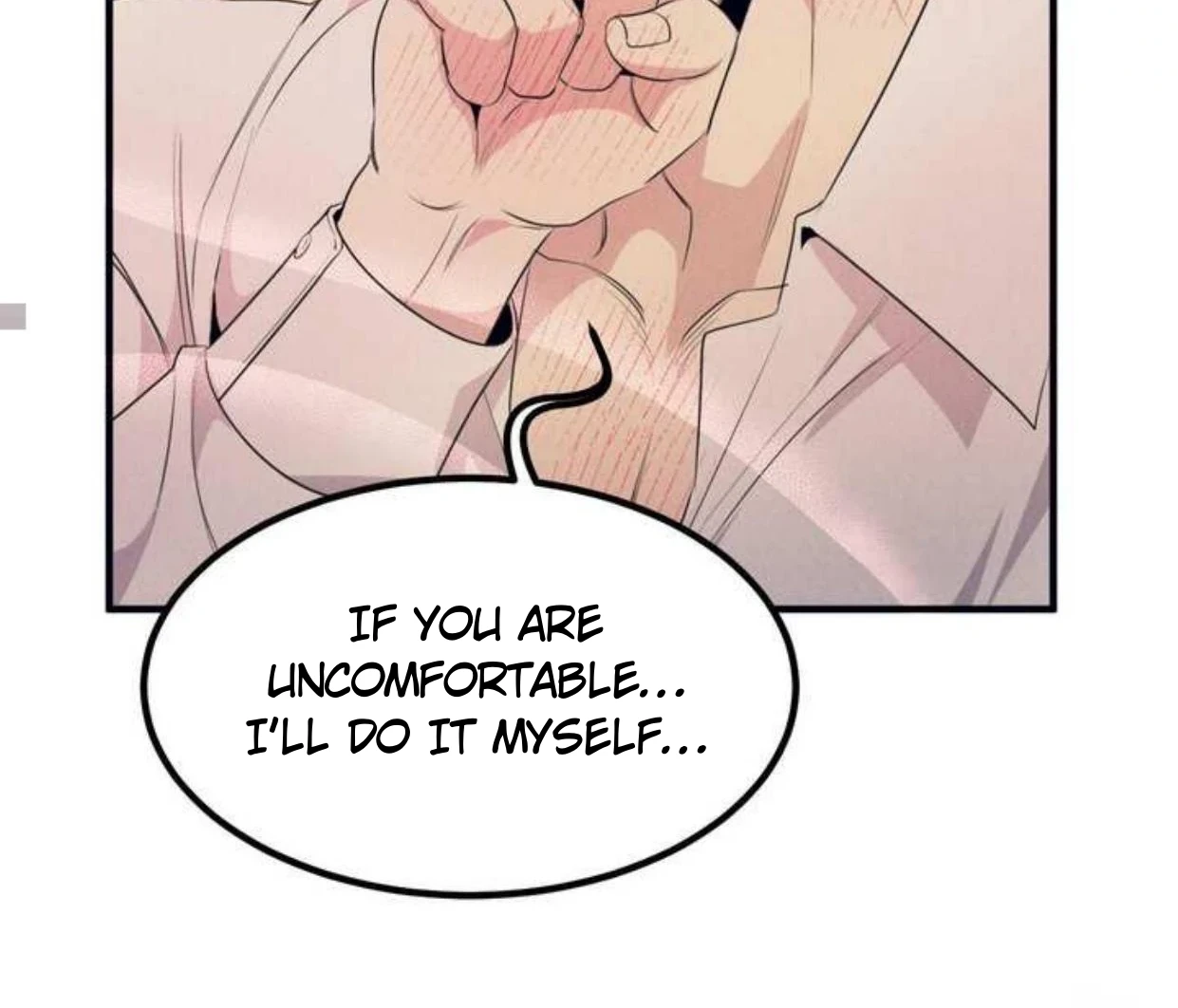 Read Disqualified Alpha chapter 2 image 154 on Lezhin