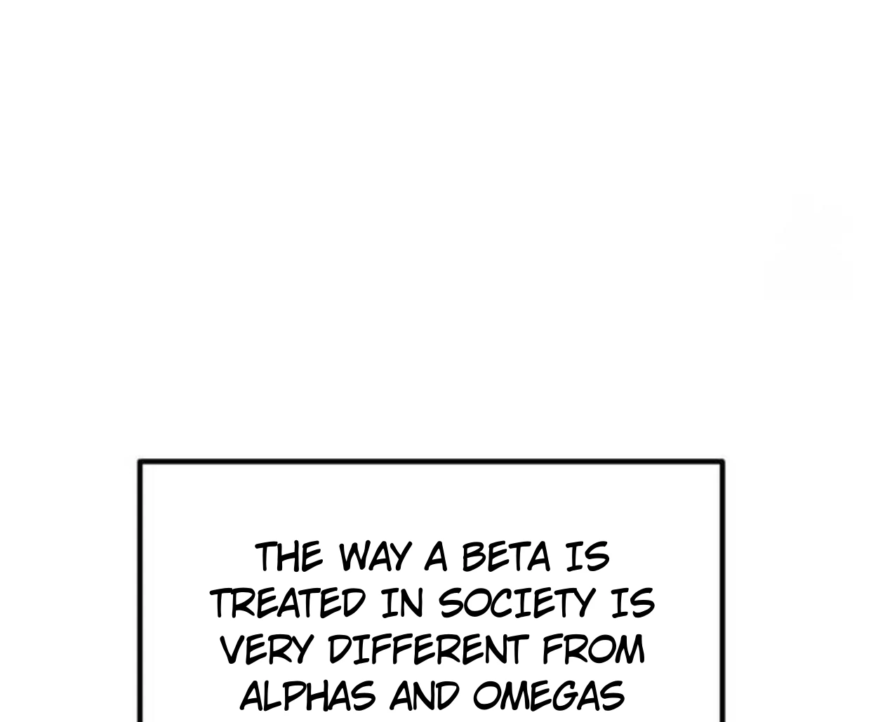 Read Disqualified Alpha chapter 2 image 16 on Lezhin