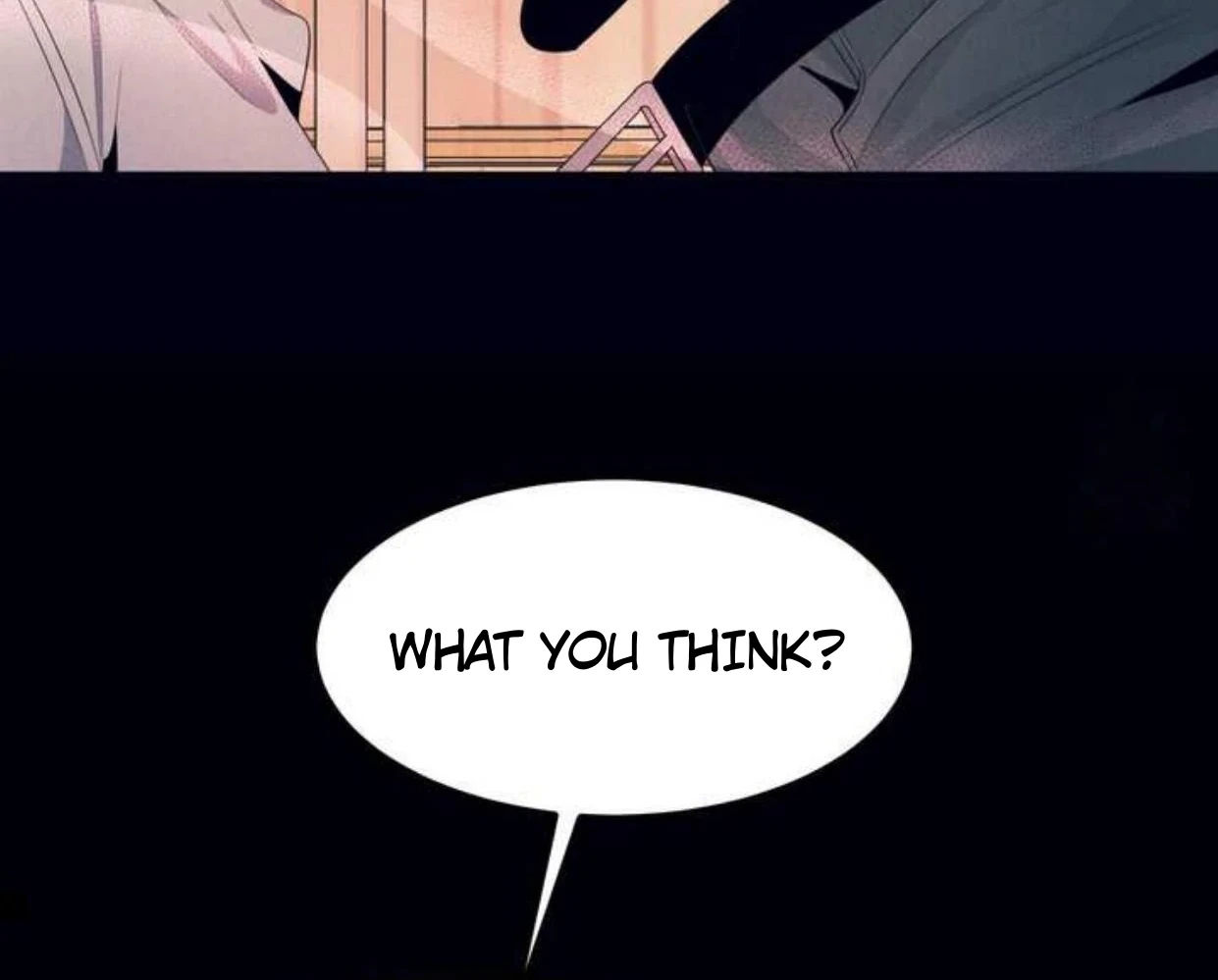 Read Disqualified Alpha chapter 2 image 164 on Lezhin