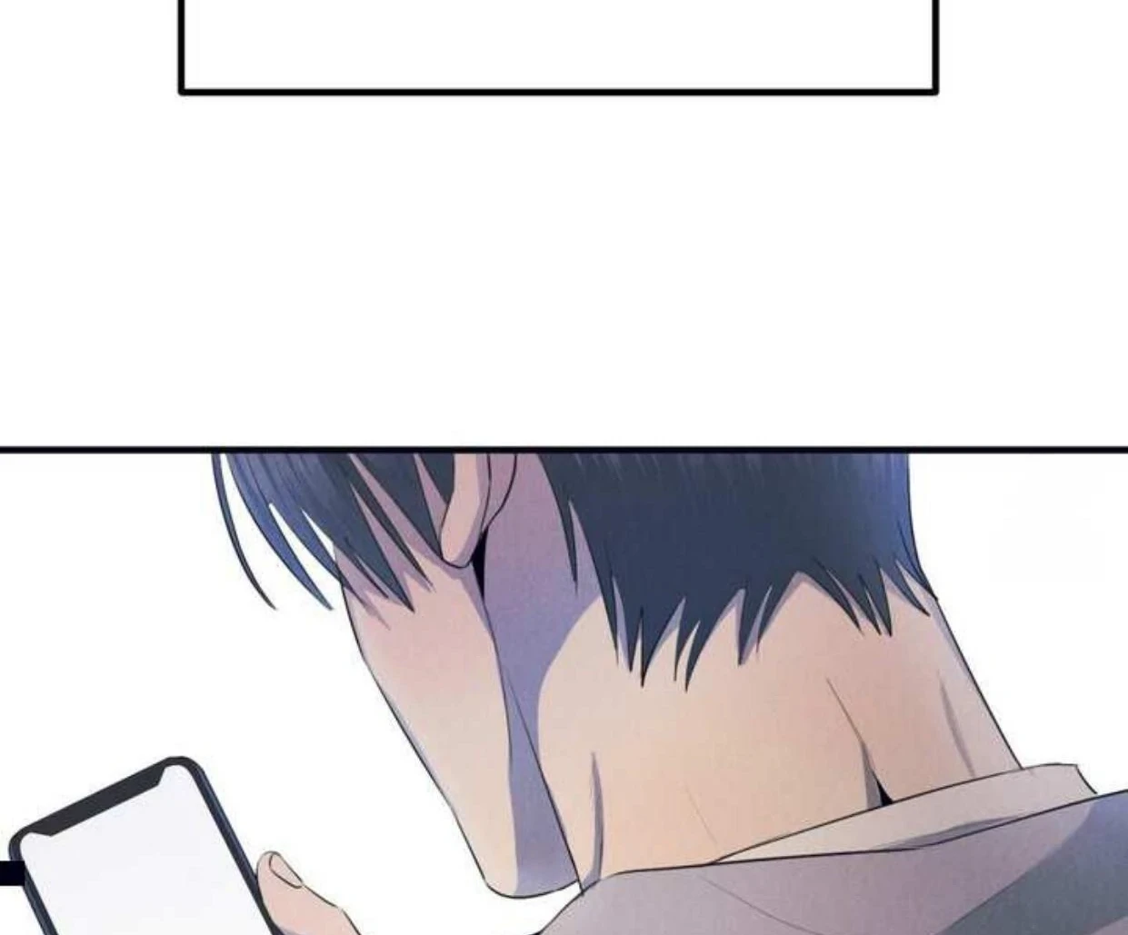 Read Disqualified Alpha chapter 2 image 17 on Lezhin