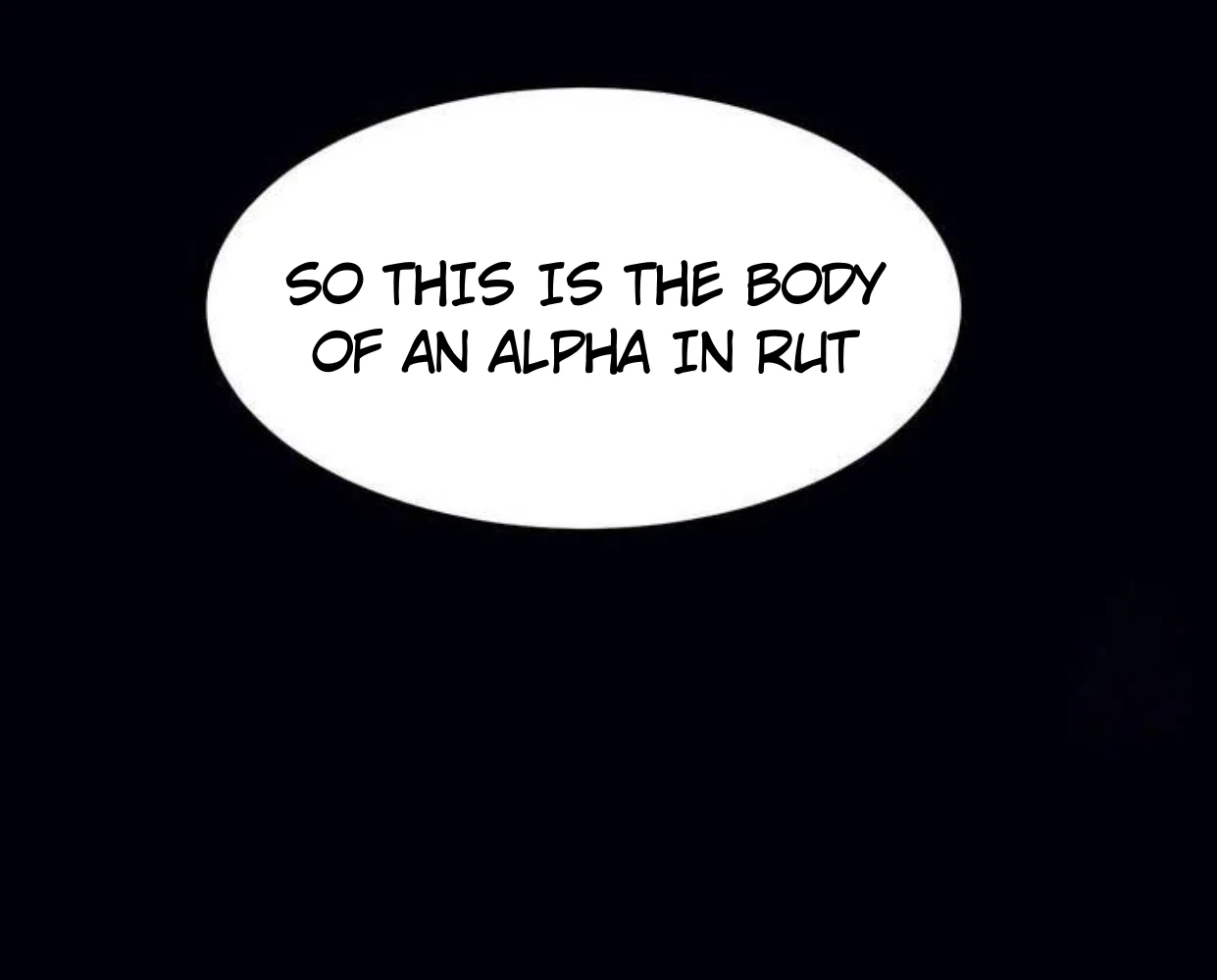 Read Disqualified Alpha chapter 2 image 170 on Lezhin