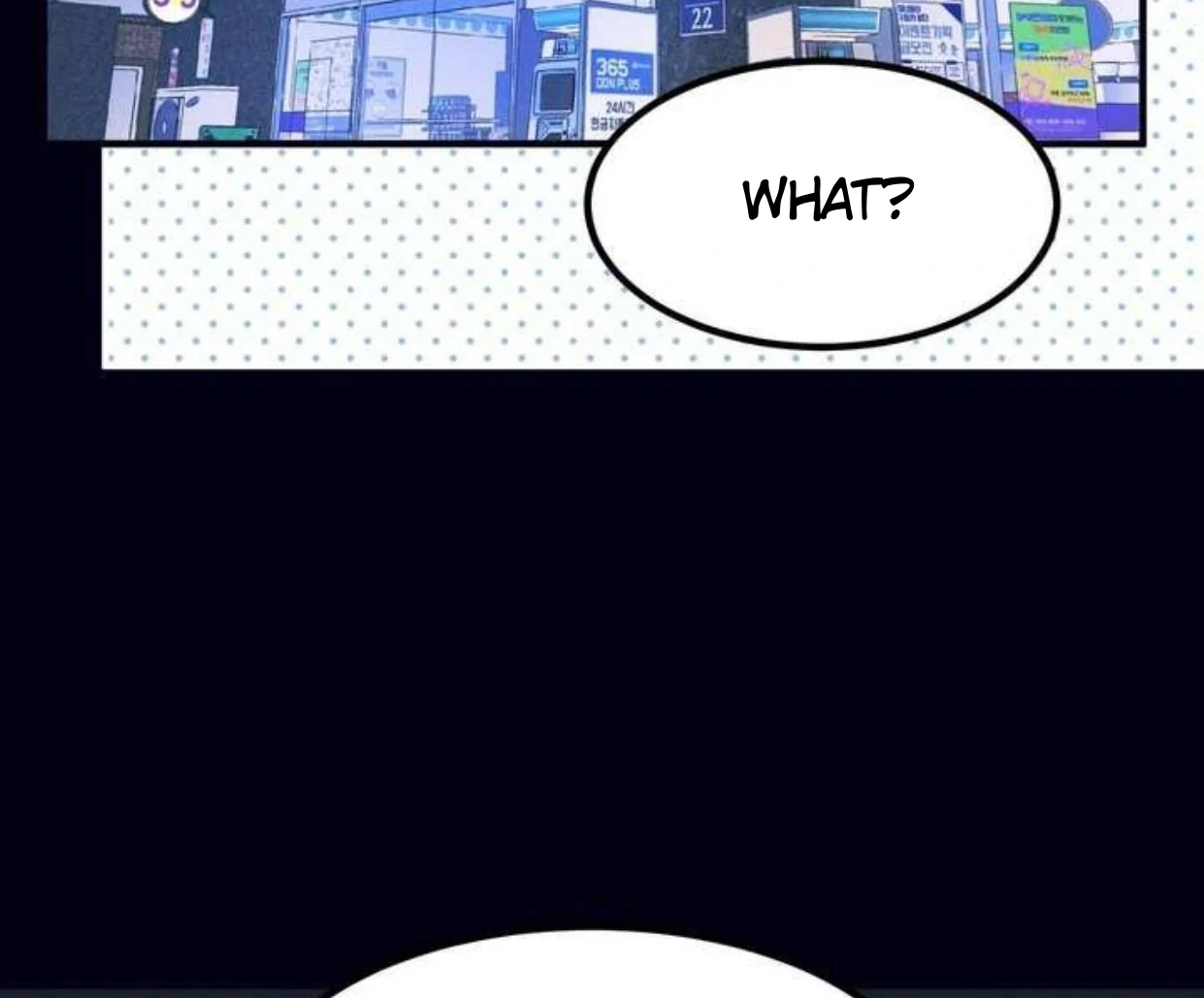 Read Disqualified Alpha chapter 2 image 20 on Lezhin