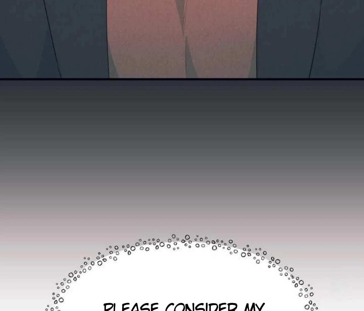 Read Disqualified Alpha chapter 2 image 31 on Lezhin