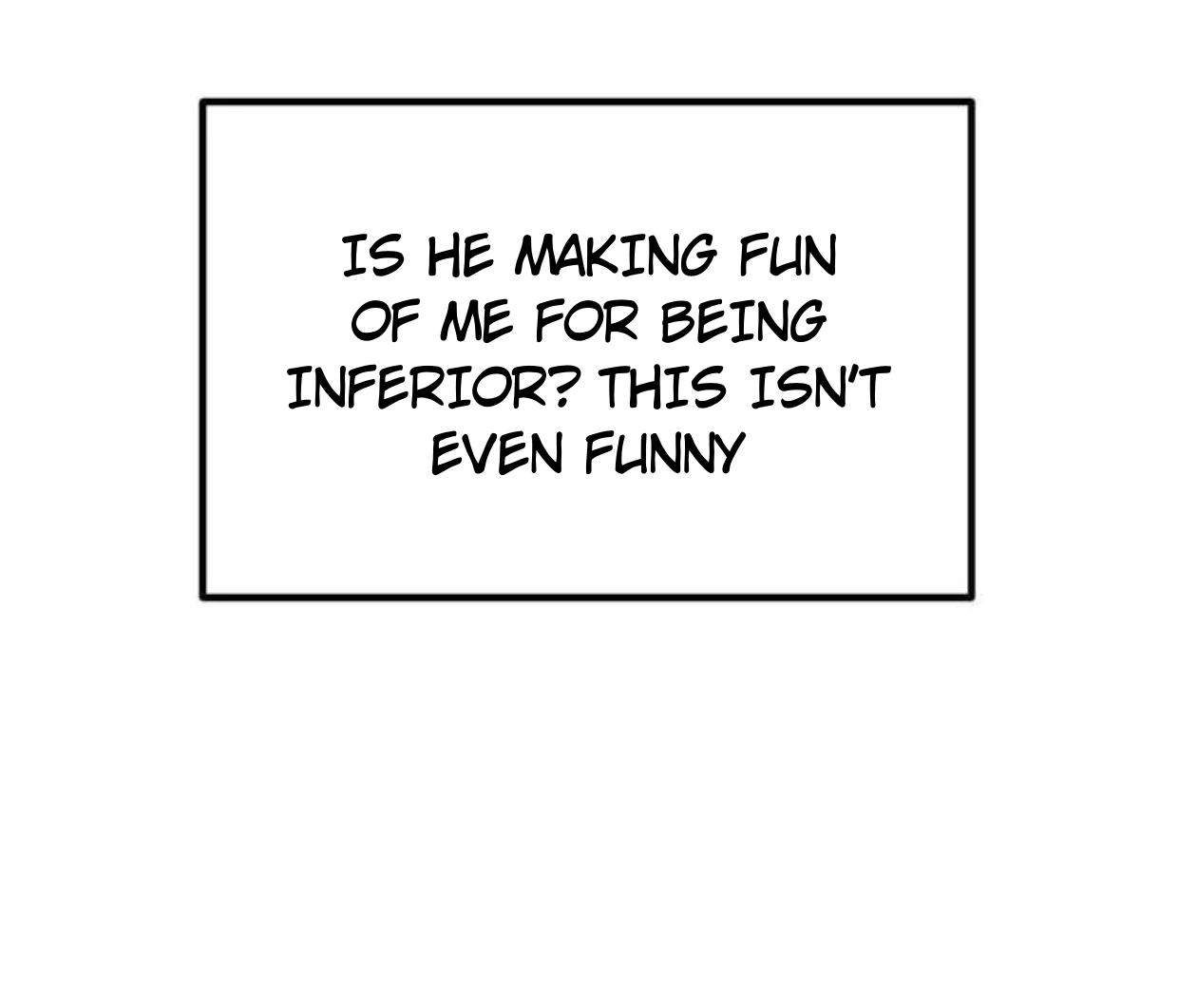 Read Disqualified Alpha chapter 2 image 33 on Lezhin