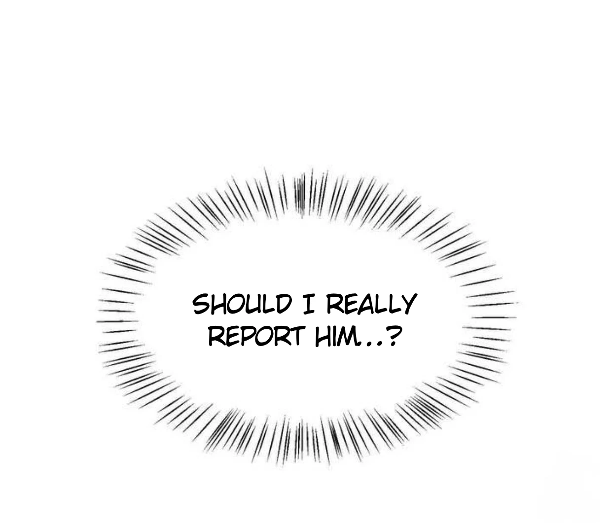 Read Disqualified Alpha chapter 2 image 38 on Lezhin
