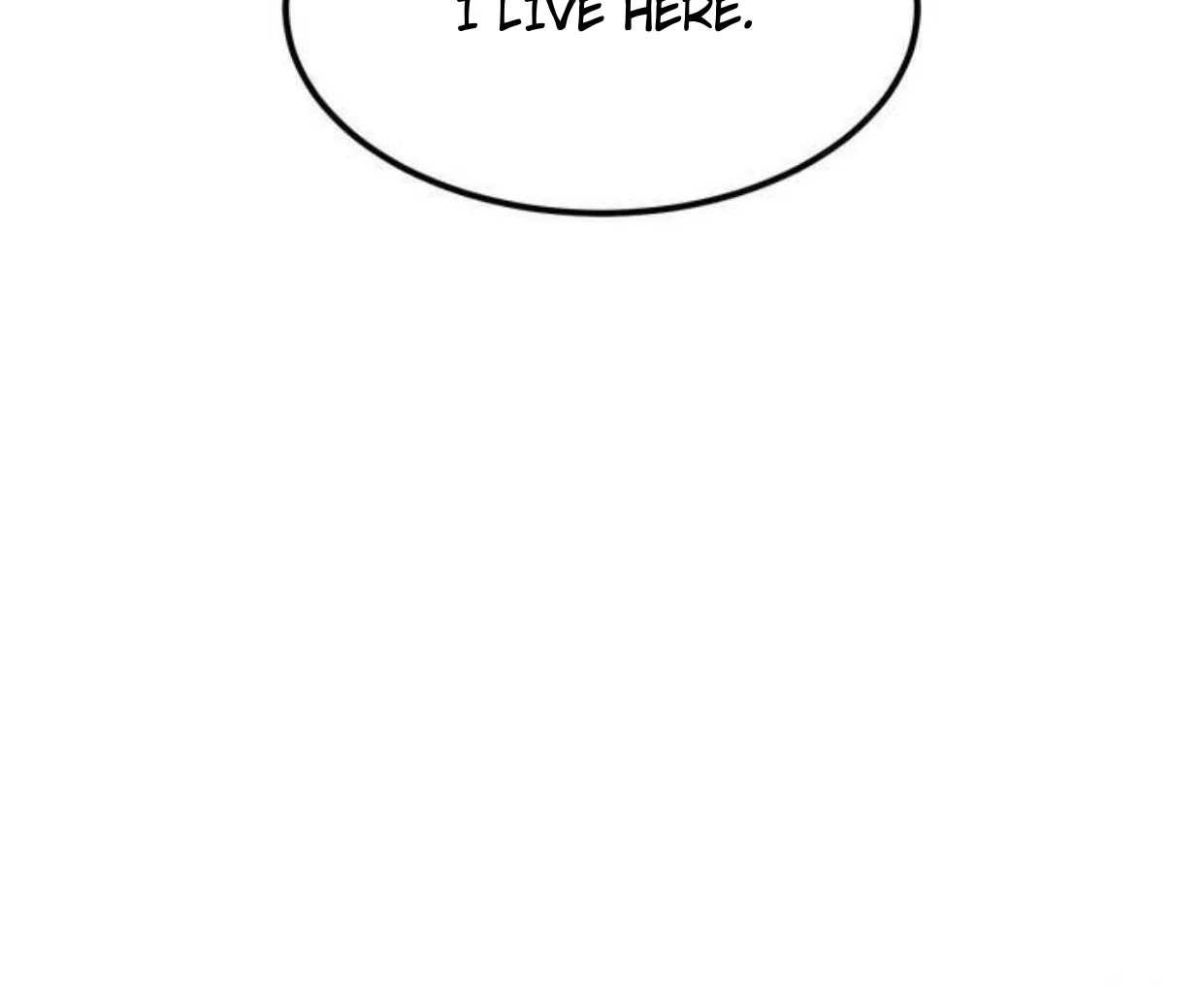 Read Disqualified Alpha chapter 2 image 64 on Lezhin