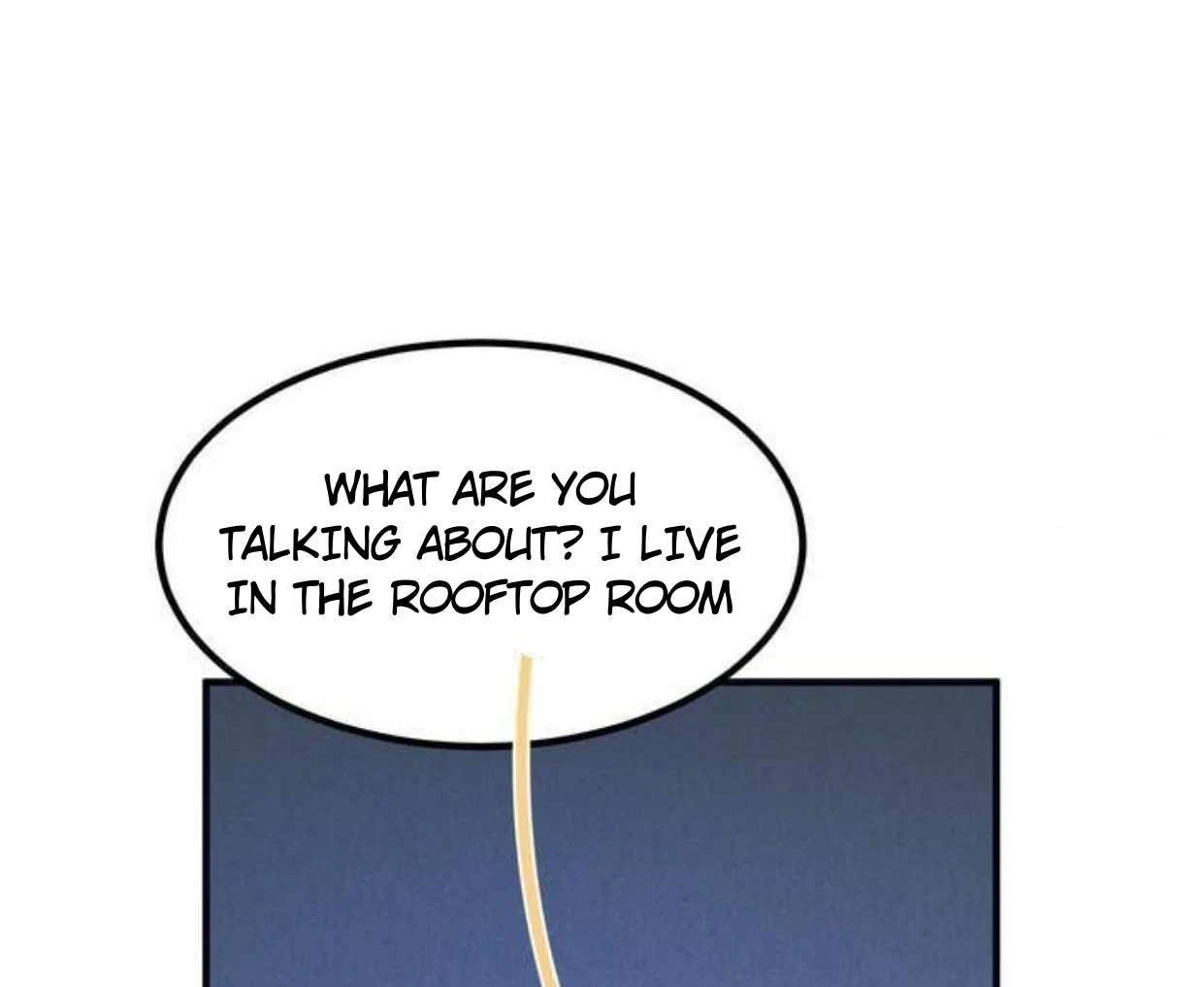 Read Disqualified Alpha chapter 2 image 67 on Lezhin