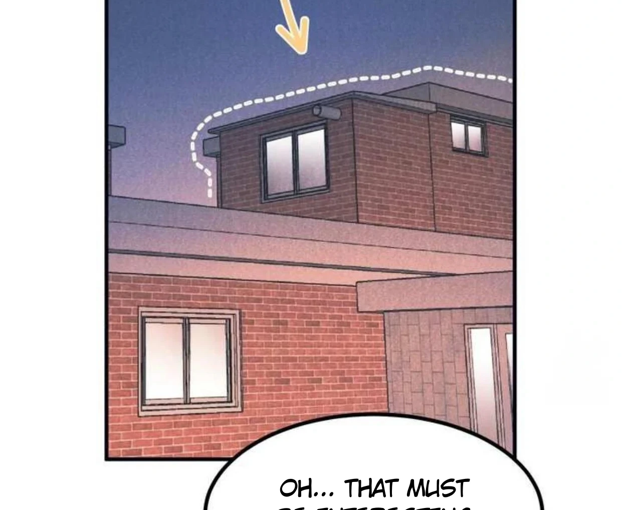 Read Disqualified Alpha chapter 2 image 68 on Lezhin