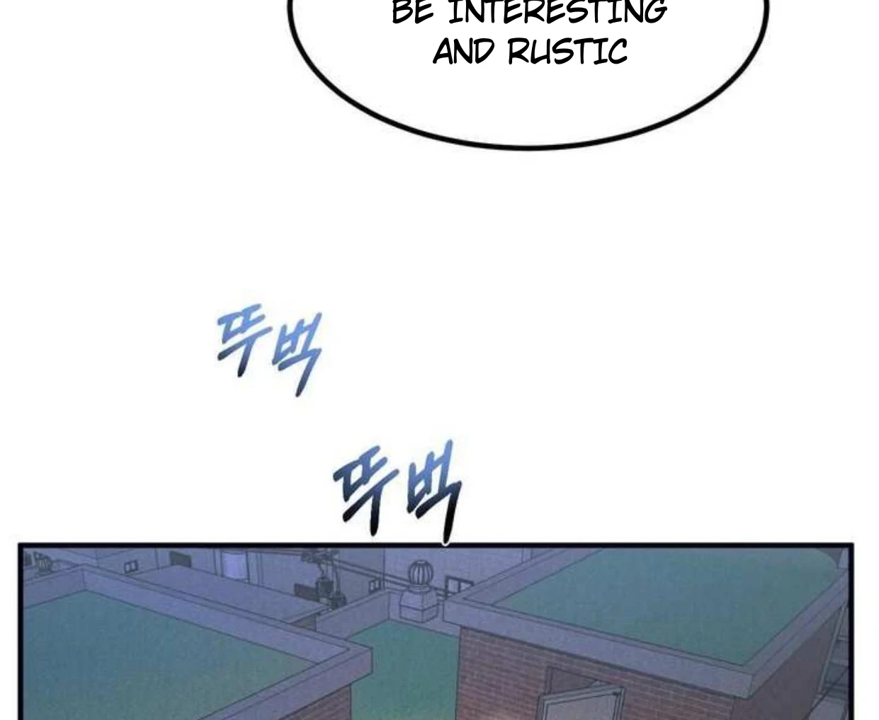 Read Disqualified Alpha chapter 2 image 69 on Lezhin