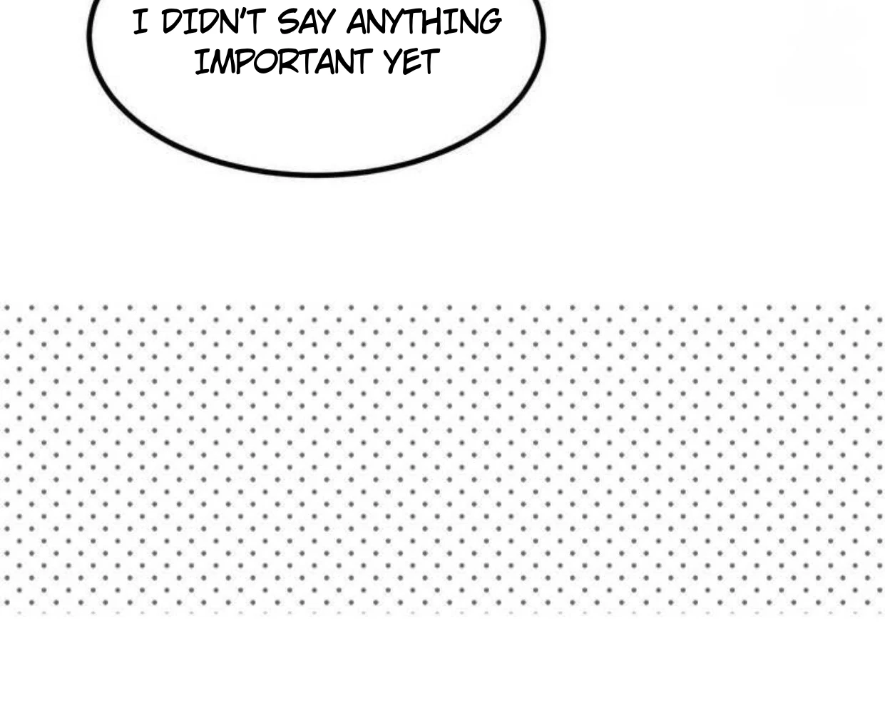 Read Disqualified Alpha chapter 2 image 76 on Lezhin