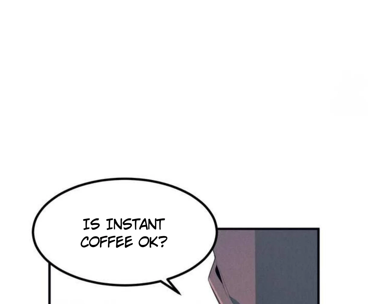 Read Disqualified Alpha chapter 2 image 77 on Lezhin