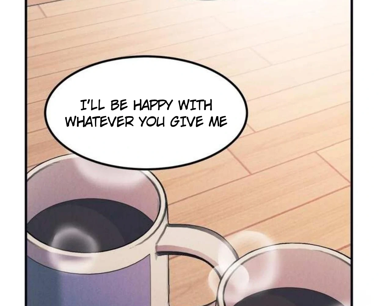 Read Disqualified Alpha chapter 2 image 80 on Lezhin