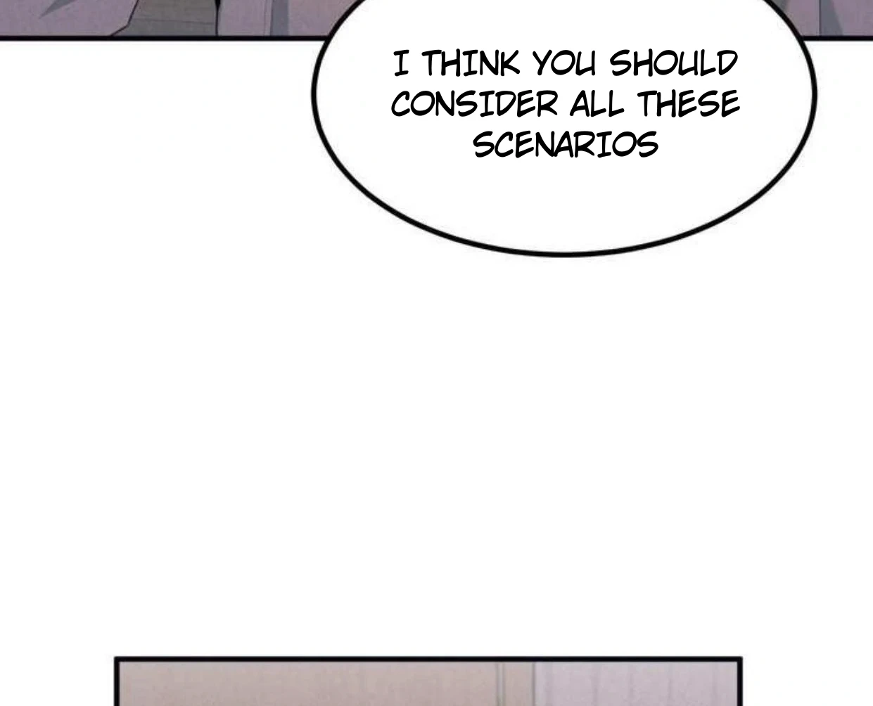 Read Disqualified Alpha chapter 2 image 86 on Lezhin