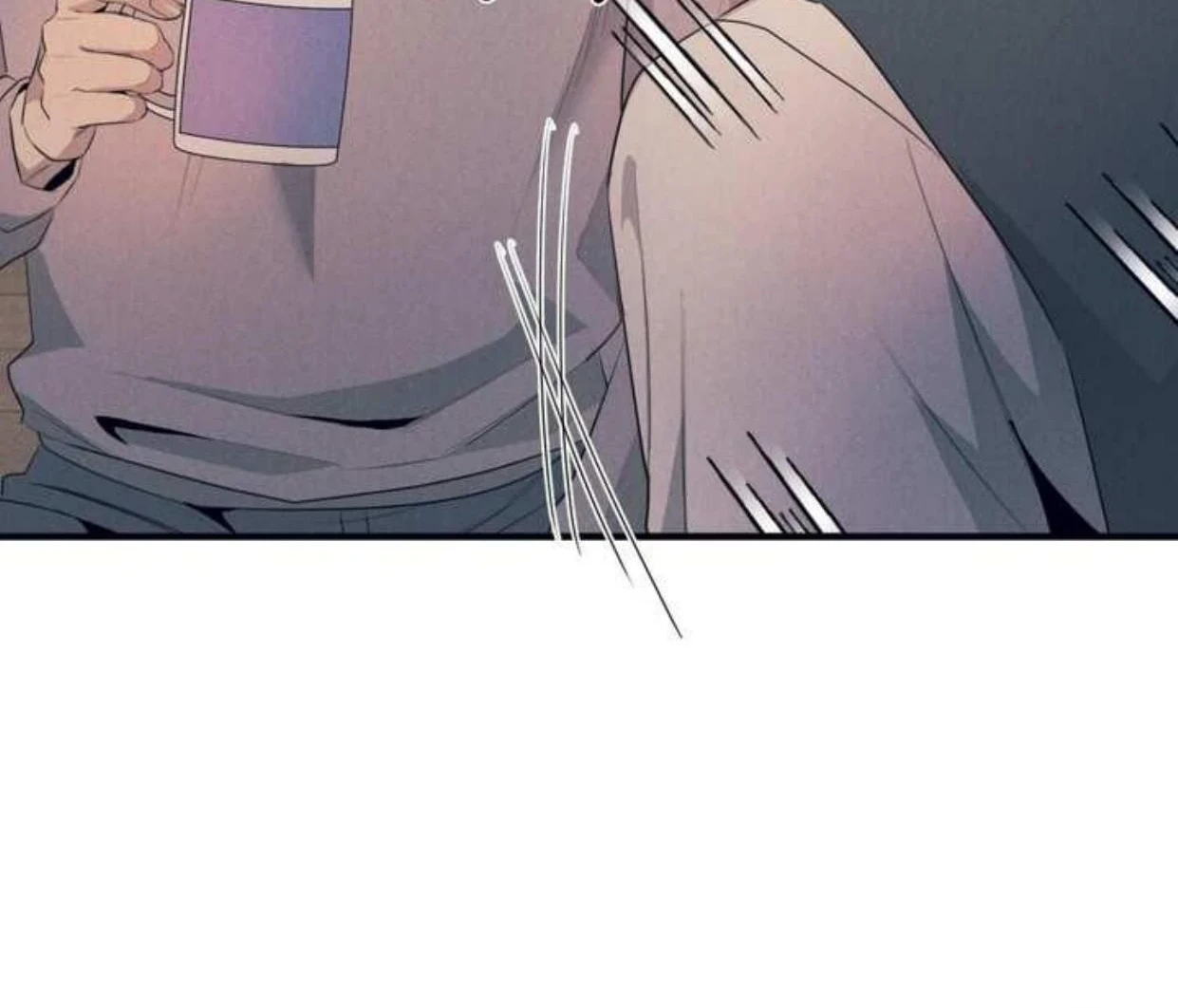 Read Disqualified Alpha chapter 2 image 92 on Lezhin