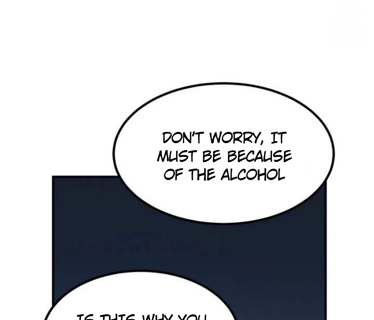 Read Disqualified Alpha chapter 2 image 93 on Lezhin