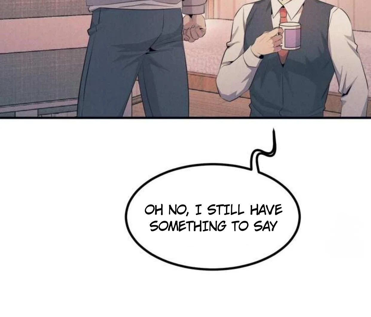 Read Disqualified Alpha chapter 2 image 97 on Lezhin