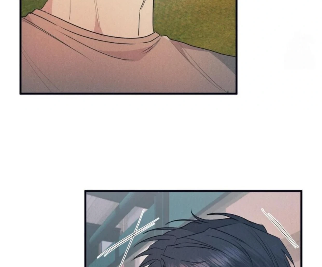 Read Disqualified Alpha chapter 20 image 102 on Lezhin