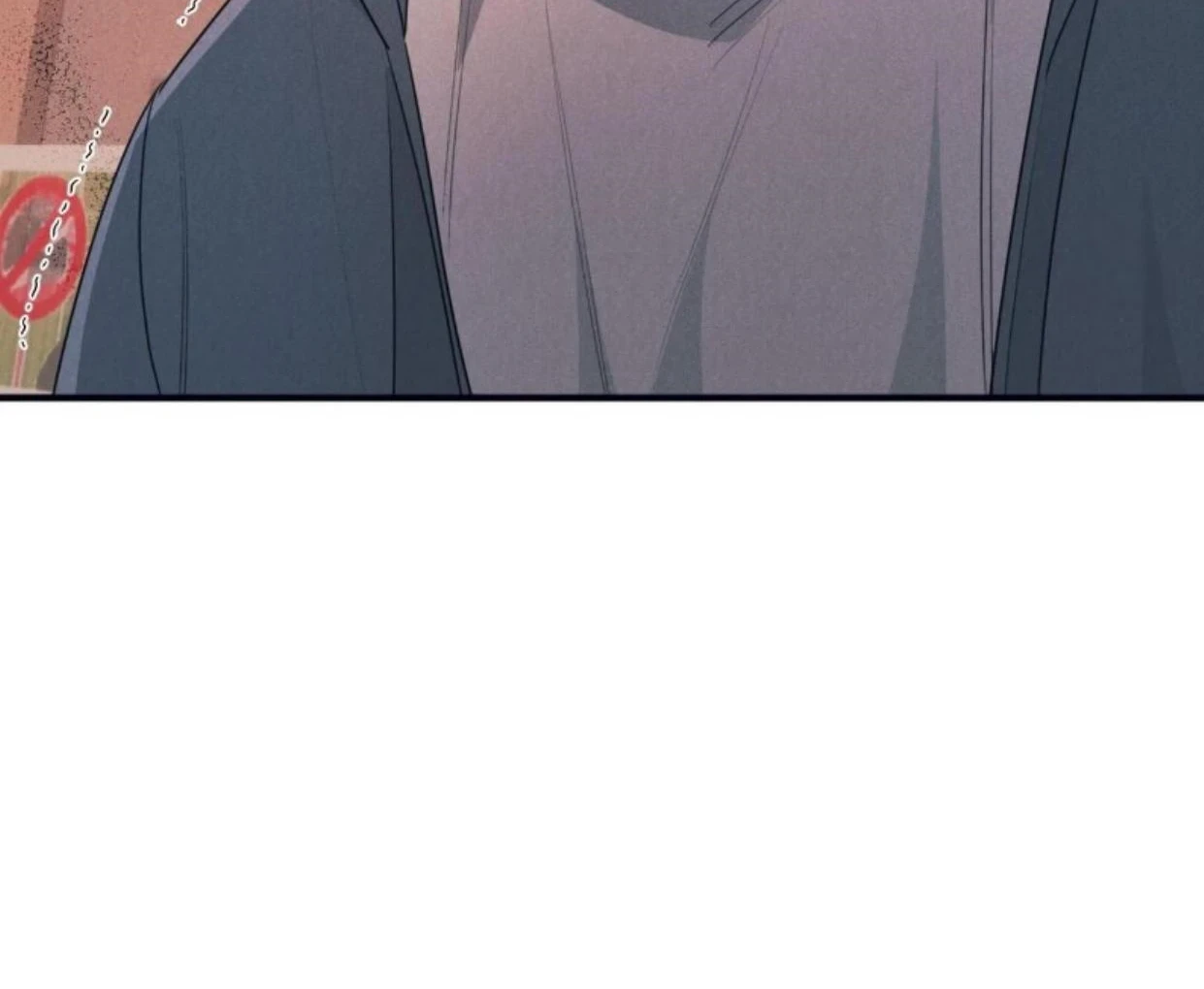 Read Disqualified Alpha chapter 20 image 108 on Lezhin