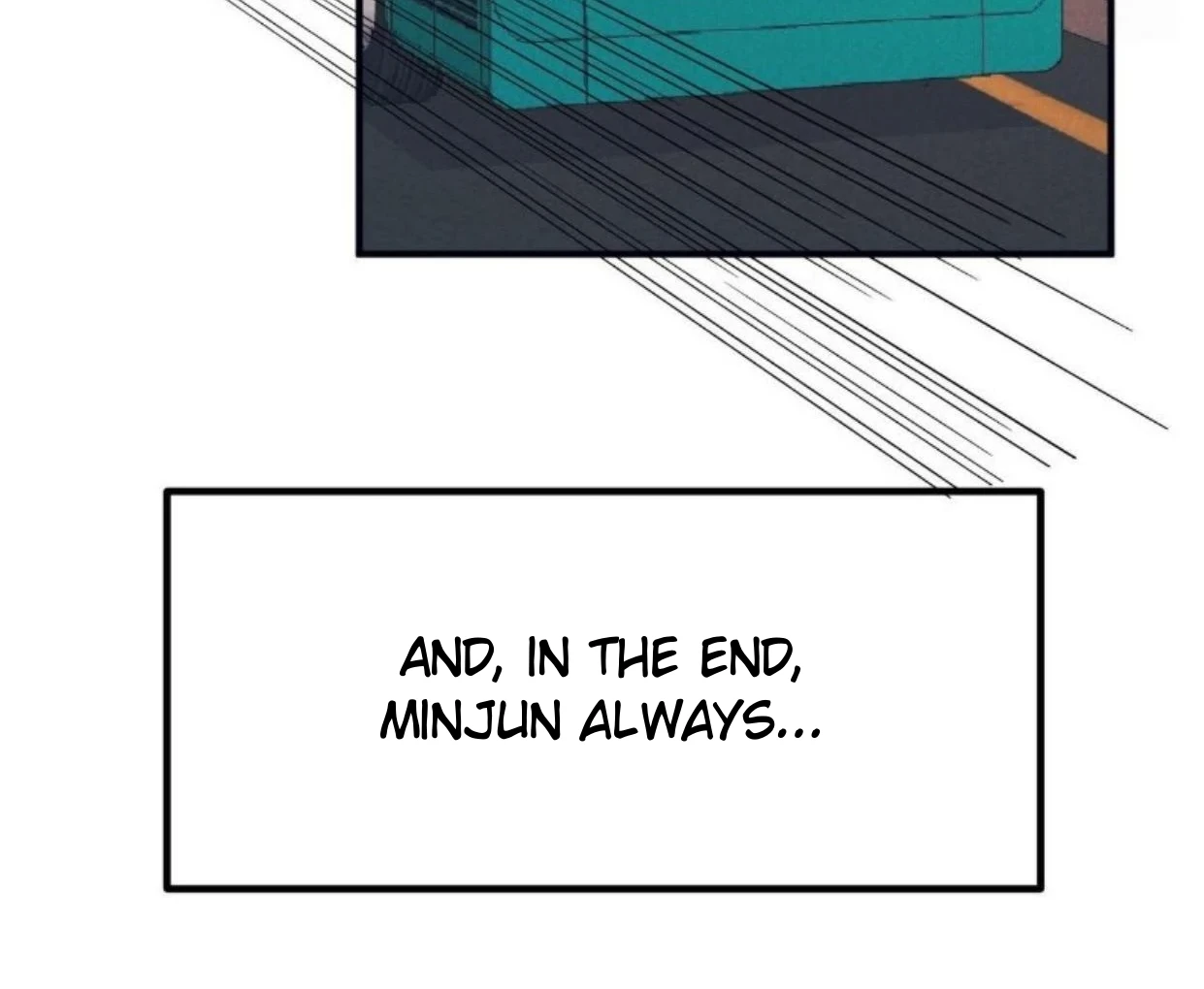 Read Disqualified Alpha chapter 20 image 118 on Lezhin