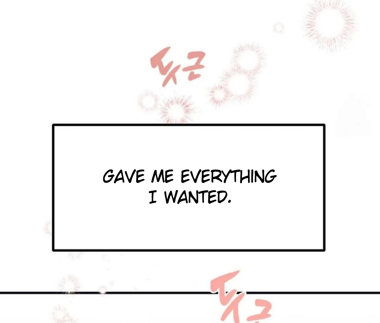 Read Disqualified Alpha chapter 20 image 120 on Lezhin