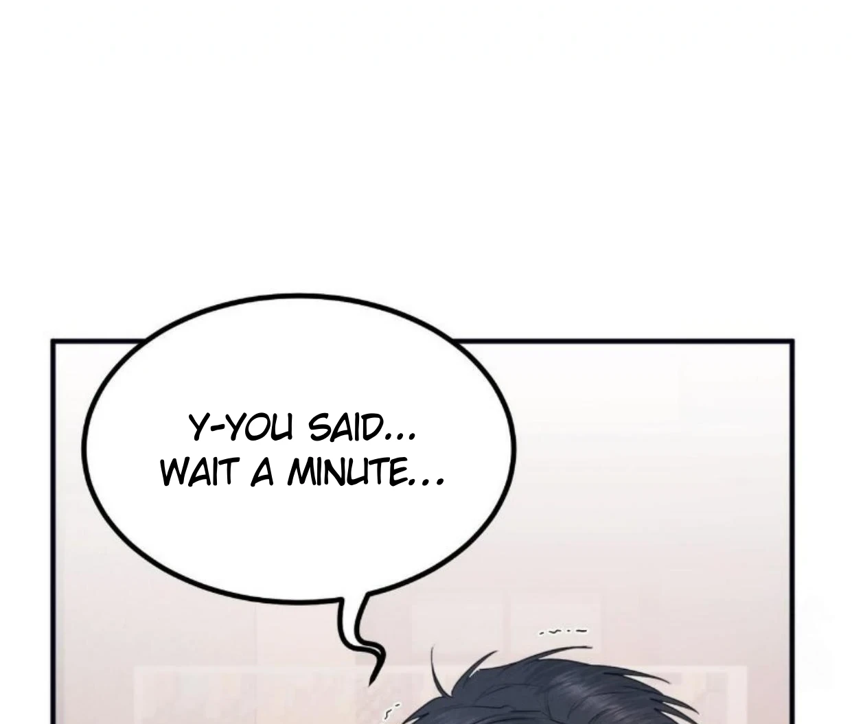 Read Disqualified Alpha chapter 20 image 123 on Lezhin
