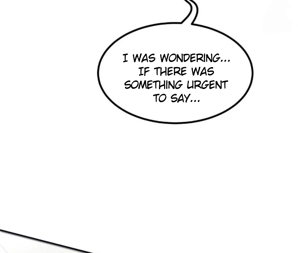 Read Disqualified Alpha chapter 20 image 125 on Lezhin