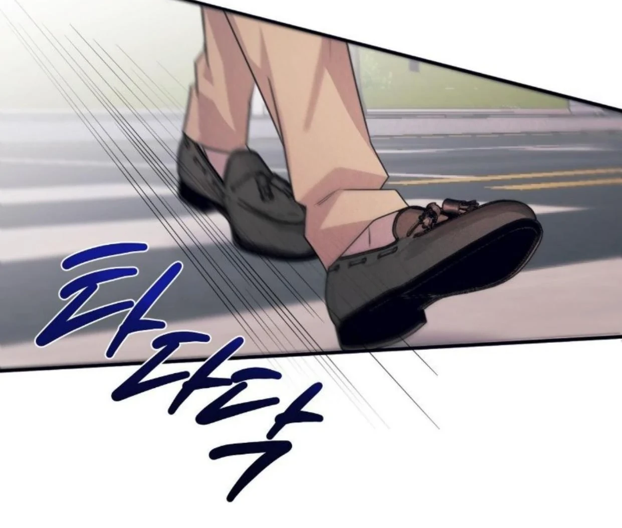 Read Disqualified Alpha chapter 20 image 126 on Lezhin