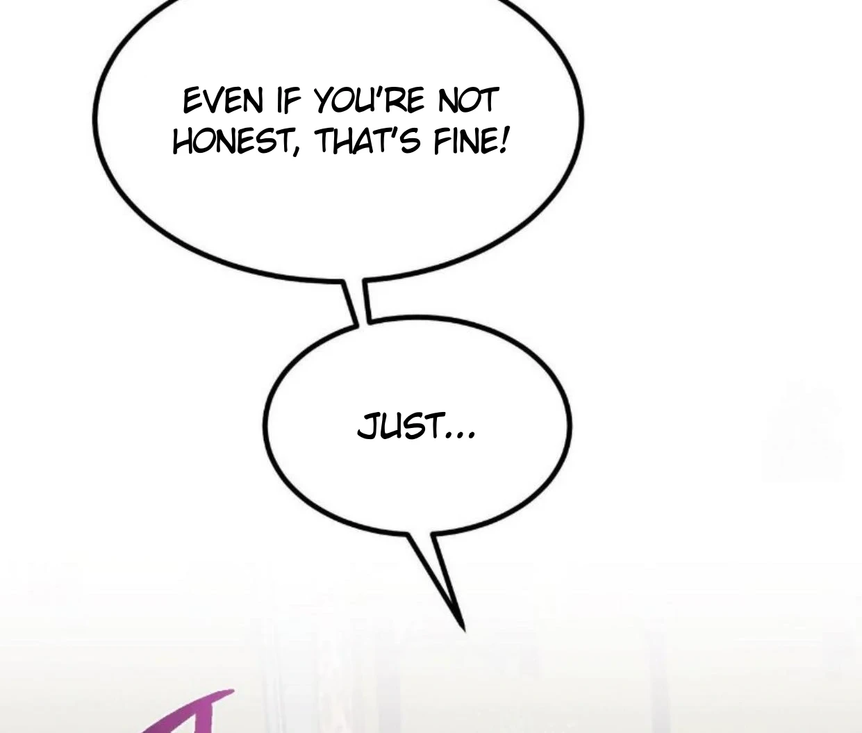 Read Disqualified Alpha chapter 20 image 128 on Lezhin