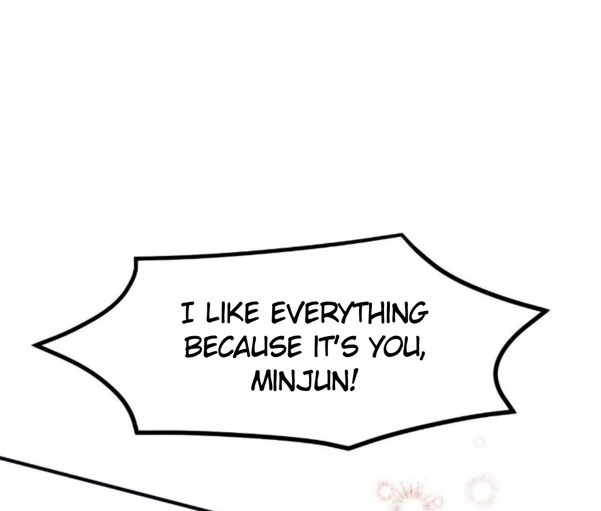 Read Disqualified Alpha chapter 20 image 131 on Lezhin