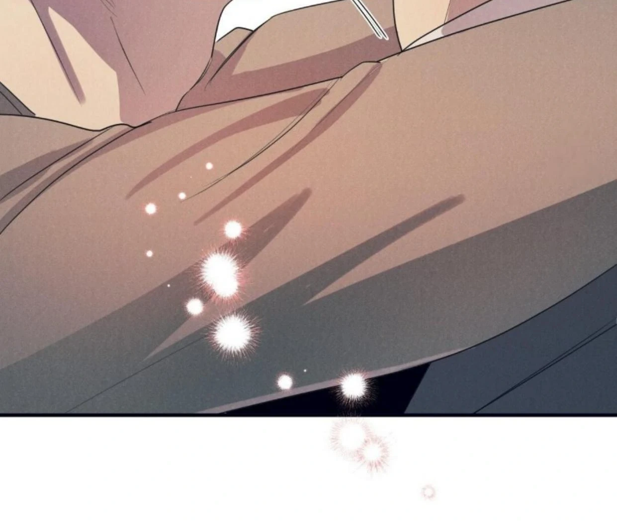 Read Disqualified Alpha chapter 20 image 133 on Lezhin