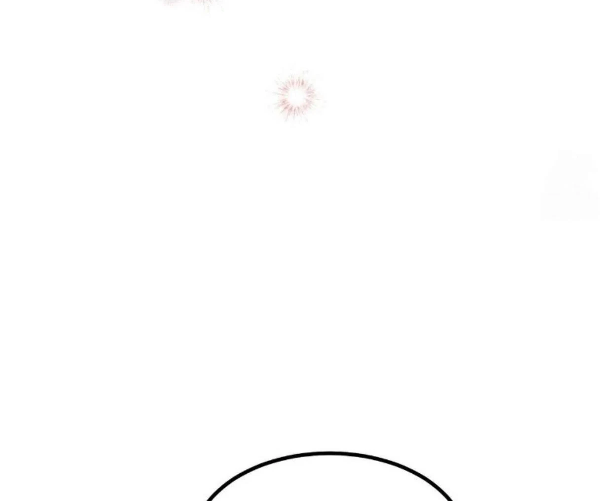 Read Disqualified Alpha chapter 20 image 139 on Lezhin