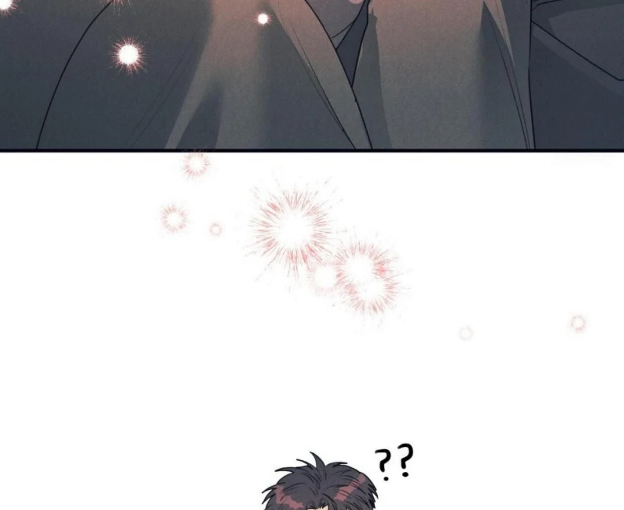 Read Disqualified Alpha chapter 20 image 144 on Lezhin