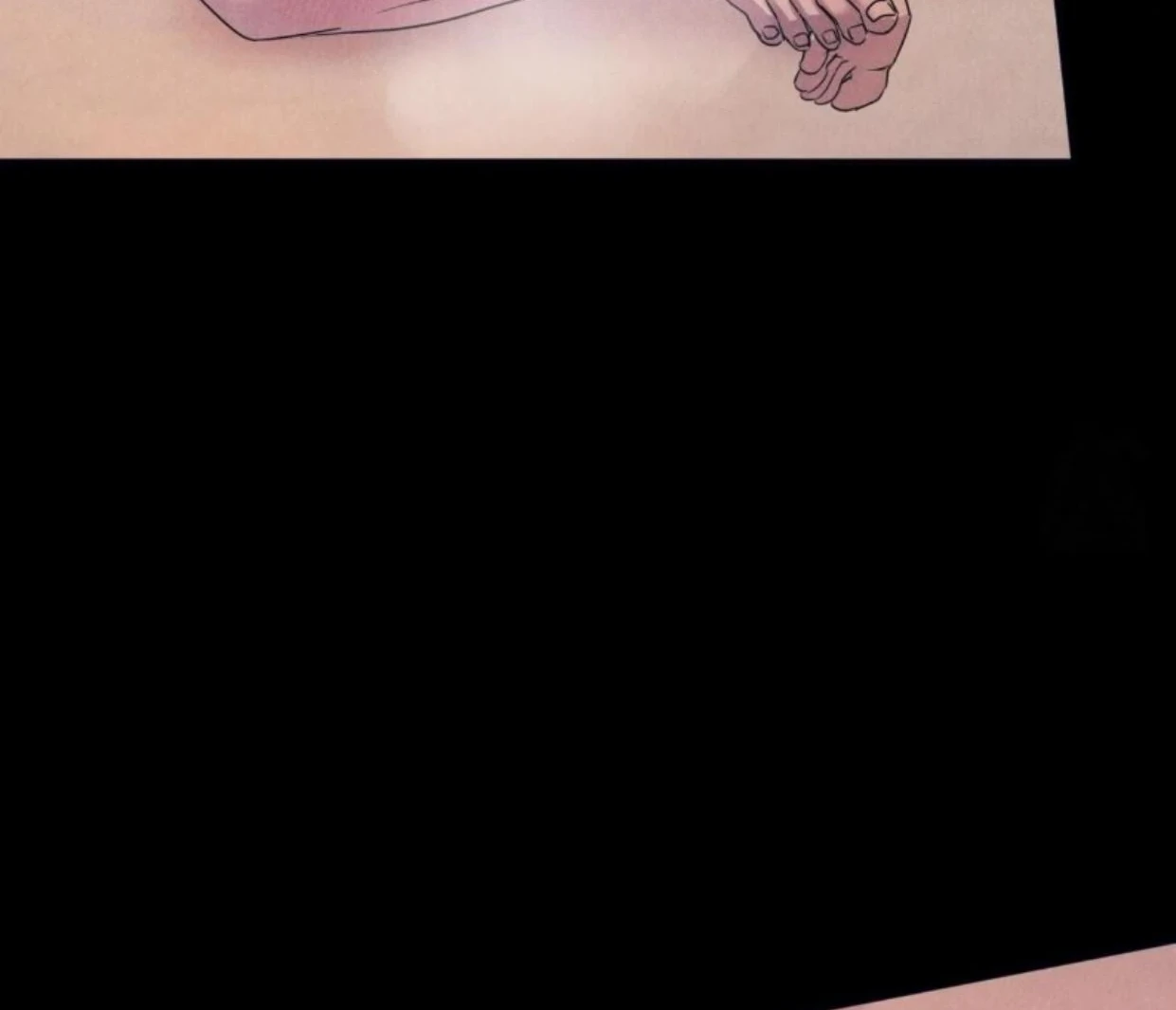 Read Disqualified Alpha chapter 20 image 18 on Lezhin