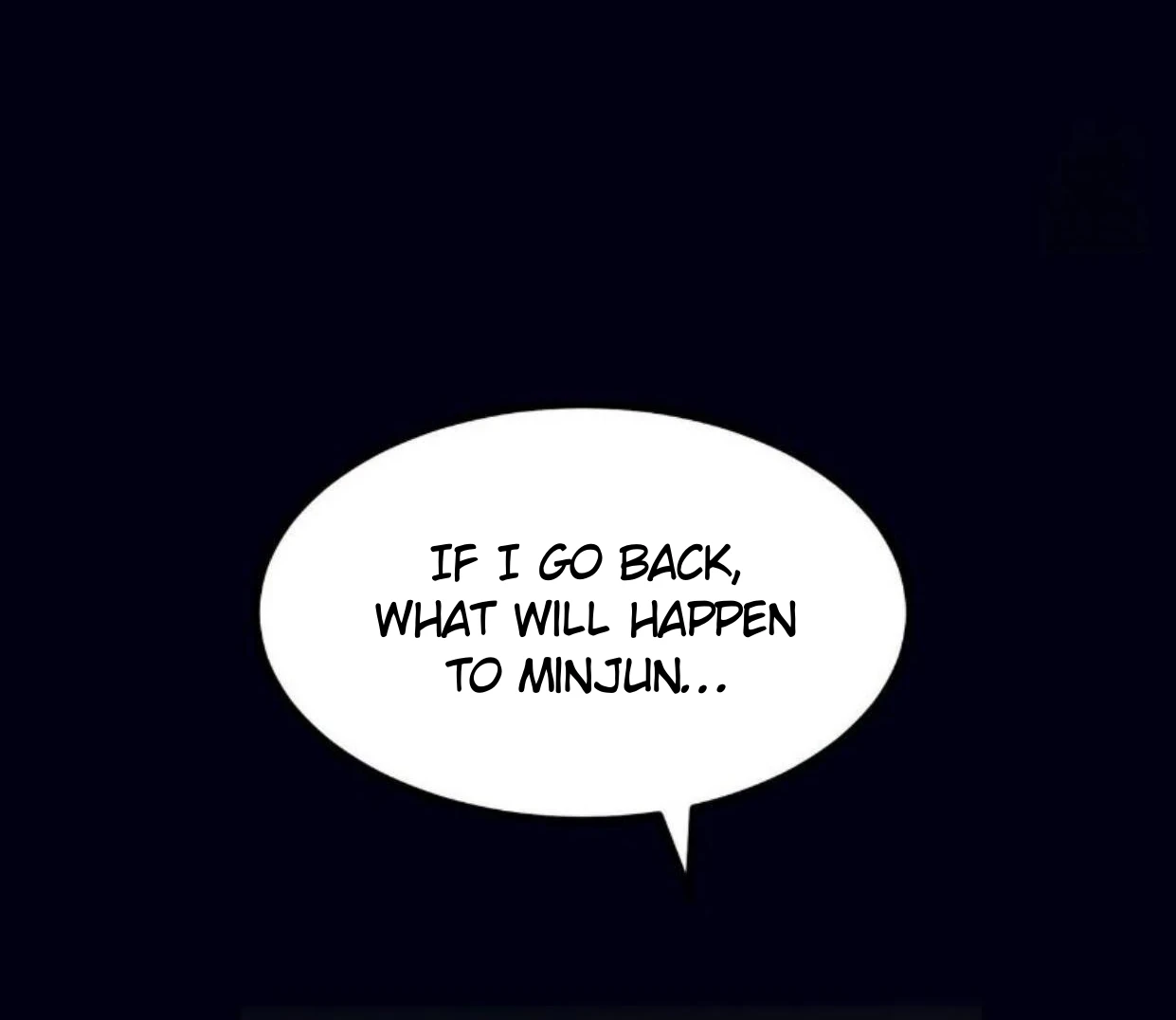 Read Disqualified Alpha chapter 20 image 38 on Lezhin