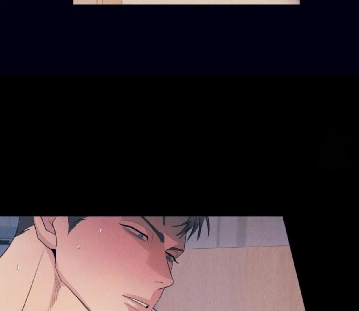 Read Disqualified Alpha chapter 20 image 40 on Lezhin
