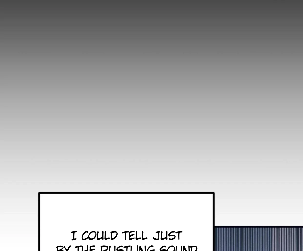 Read Disqualified Alpha chapter 20 image 44 on Lezhin