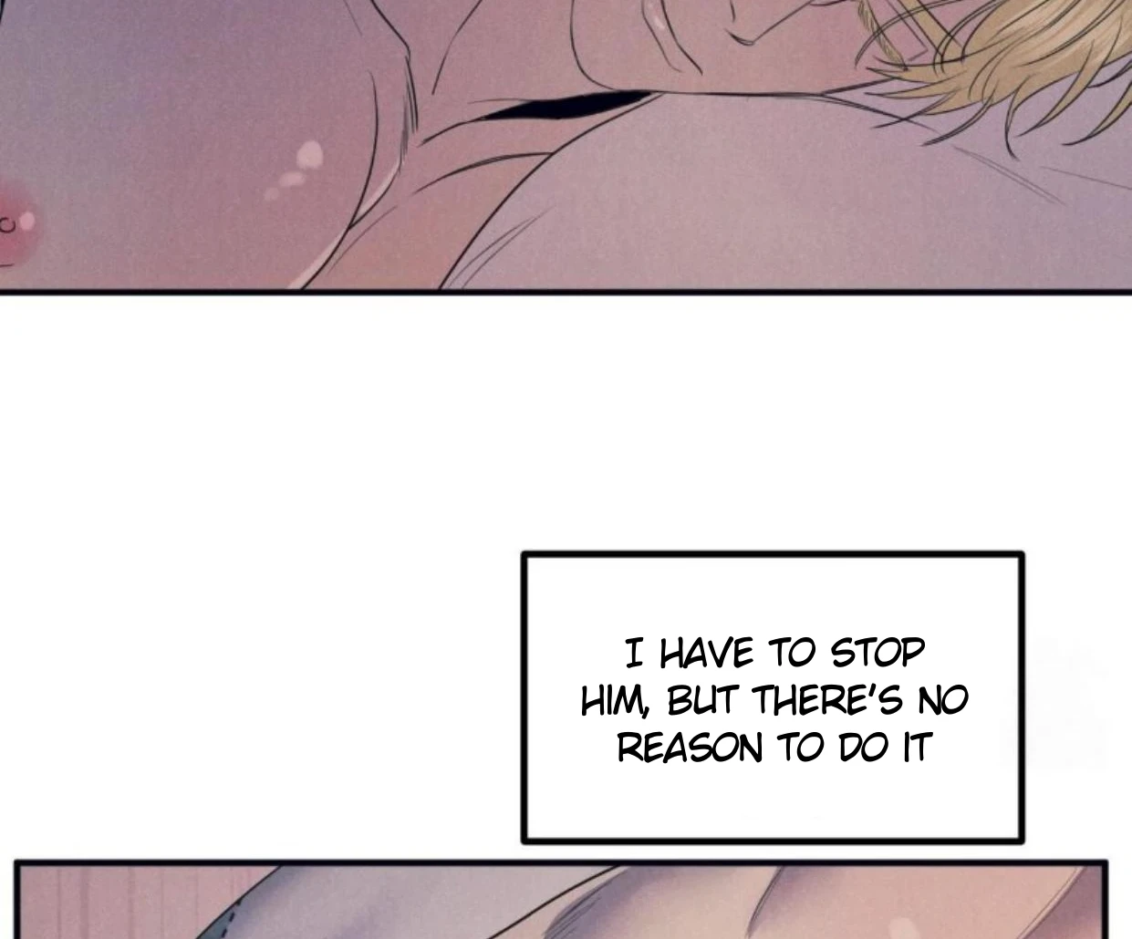 Read Disqualified Alpha chapter 20 image 48 on Lezhin