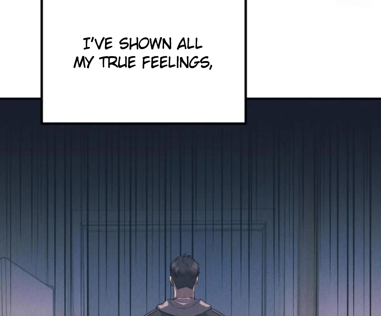 Read Disqualified Alpha chapter 20 image 50 on Lezhin
