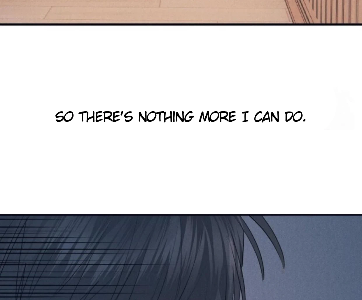 Read Disqualified Alpha chapter 20 image 52 on Lezhin