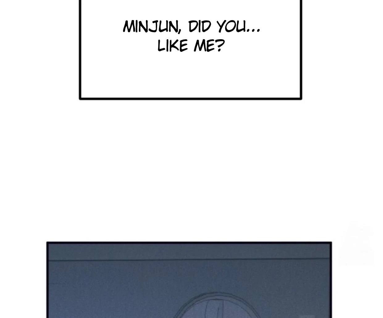 Read Disqualified Alpha chapter 20 image 54 on Lezhin