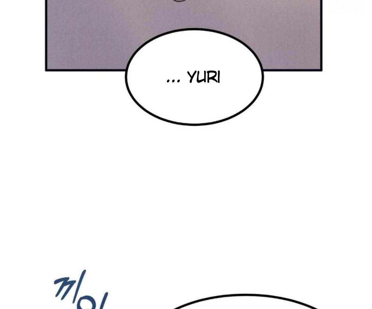Read Disqualified Alpha chapter 20 image 56 on Lezhin