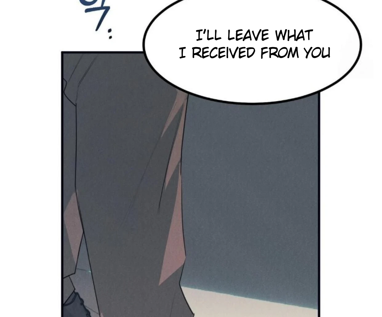 Read Disqualified Alpha chapter 20 image 57 on Lezhin