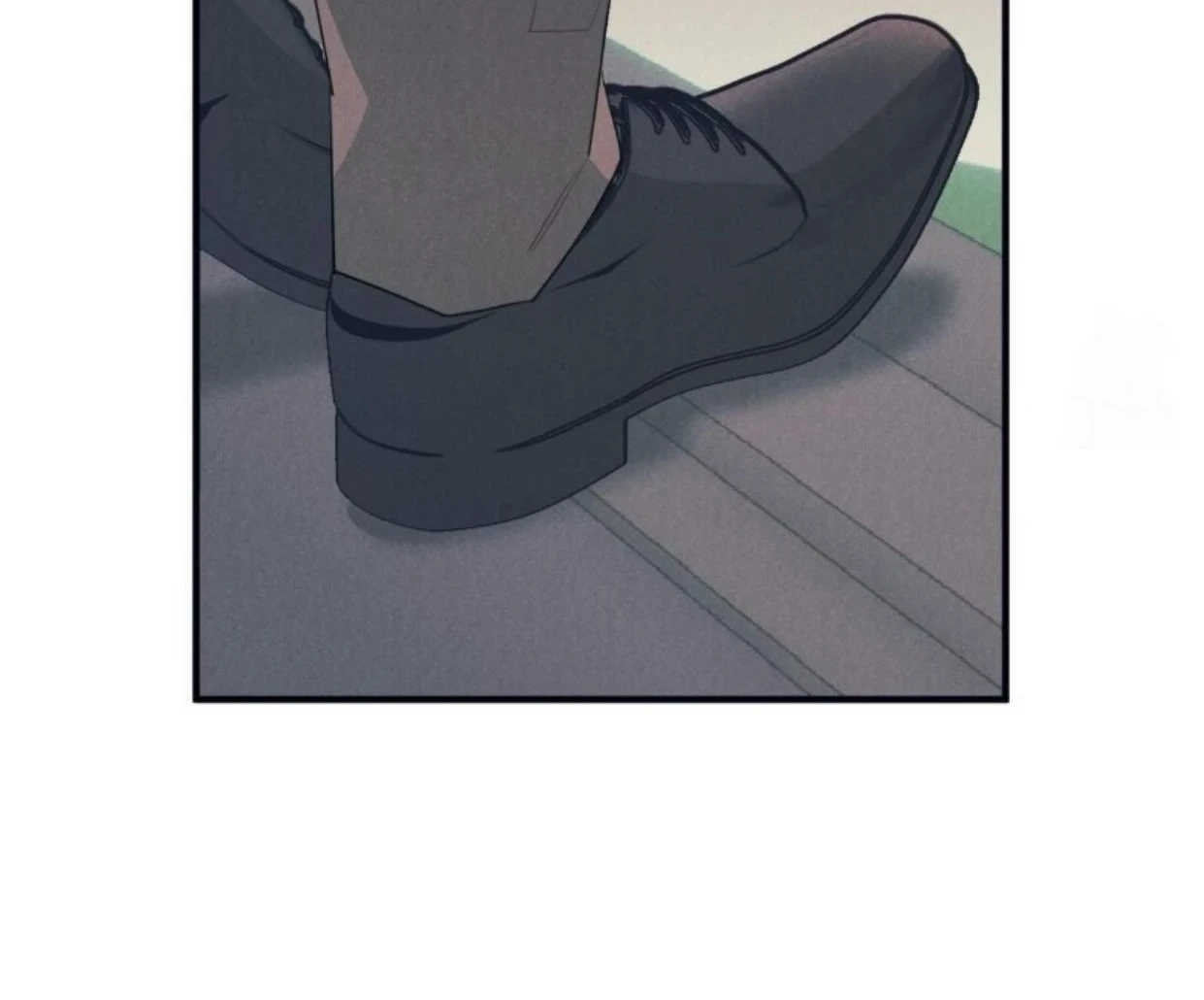 Read Disqualified Alpha chapter 20 image 58 on Lezhin